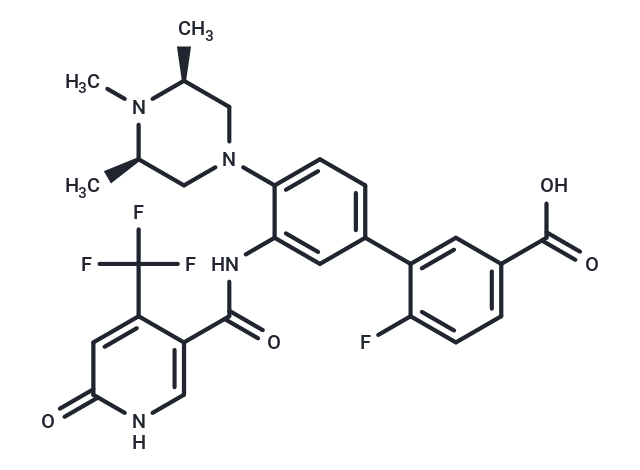 Dimethyl-F-OICR-9429-COOH