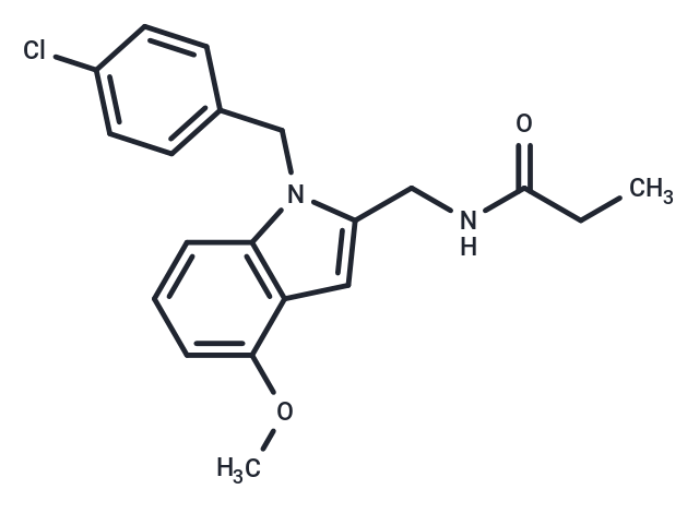 UCM 454