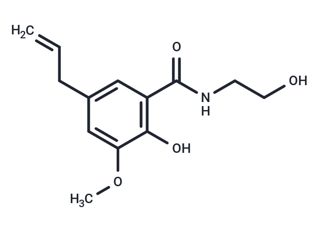 Alibendol