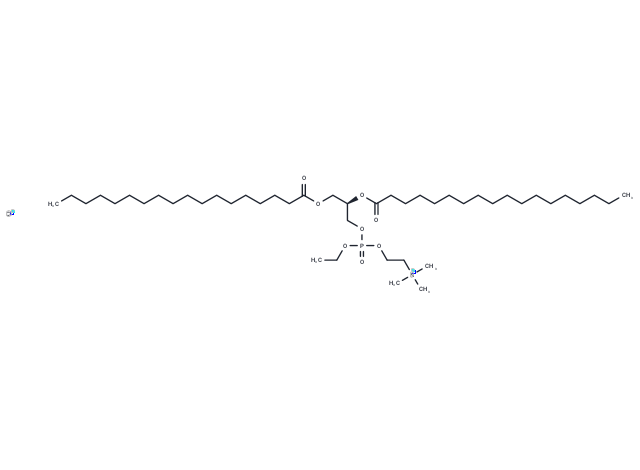 18:0 EPC chloride