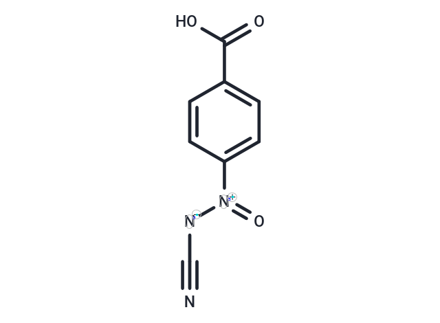 Calvatic acid