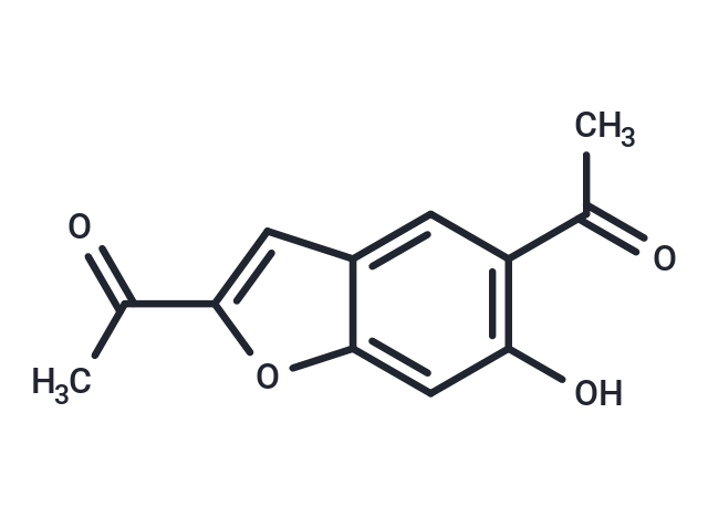 Euparone