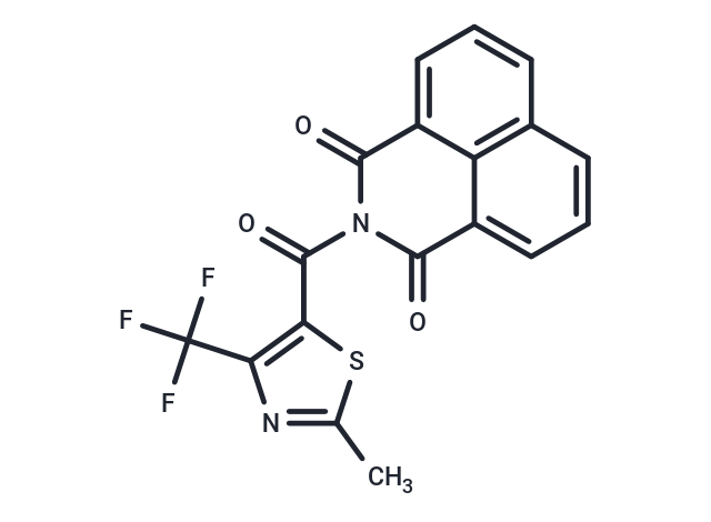 Transketolase-IN-2