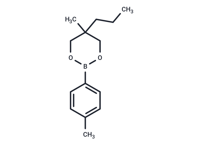 Tolboxane