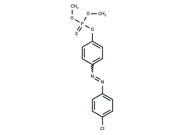 Azothoate