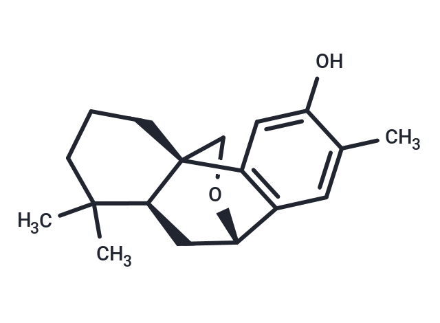 Przewalskin