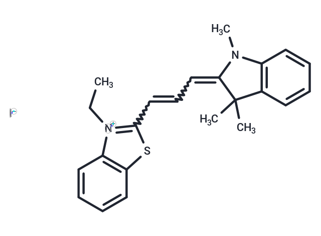 AC-93253 iodide