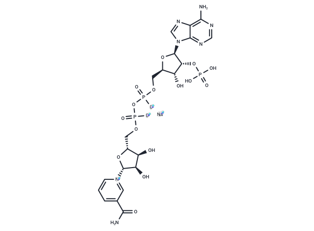 NADP sodium salt