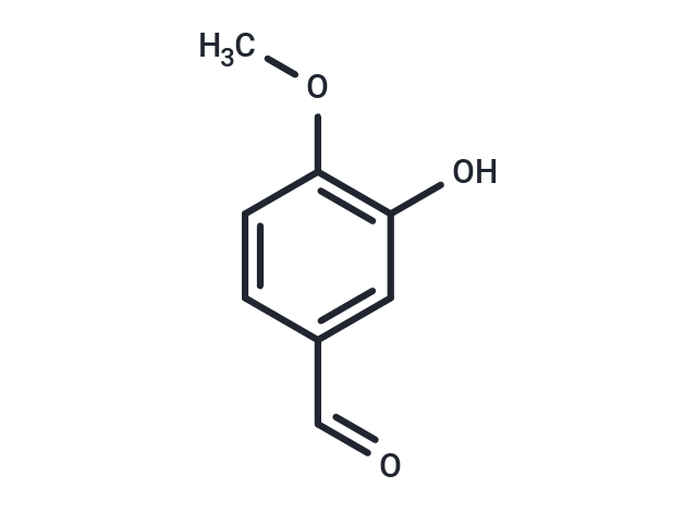 Isovanillin