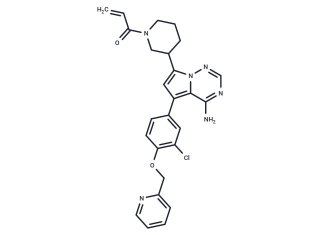 EGFR-IN-36