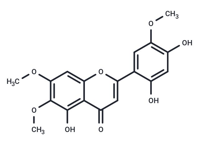 Arcapillin