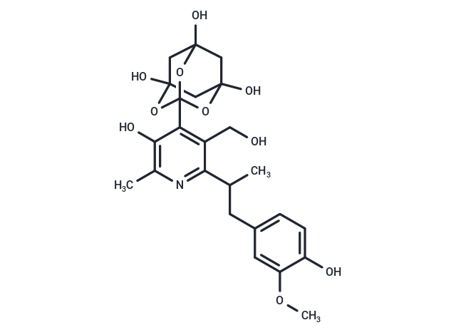 Eubananin