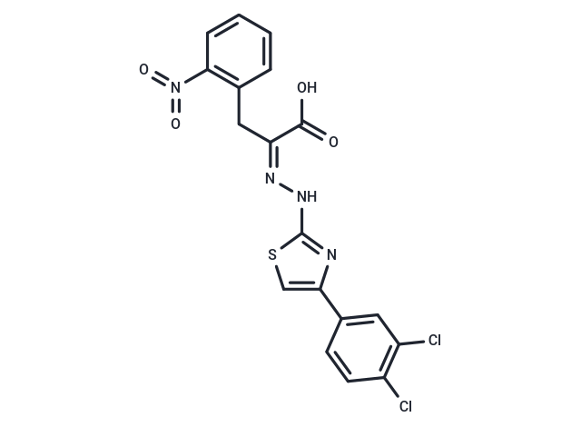 (Z)-4EGI-1