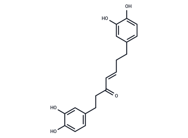 Hirsutenone