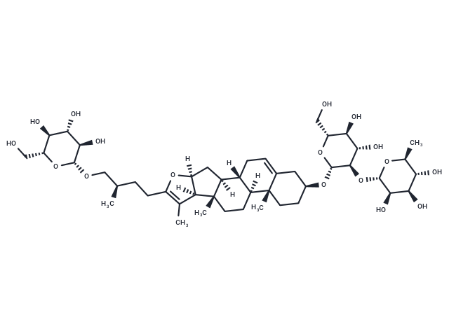 Proprotogracillin