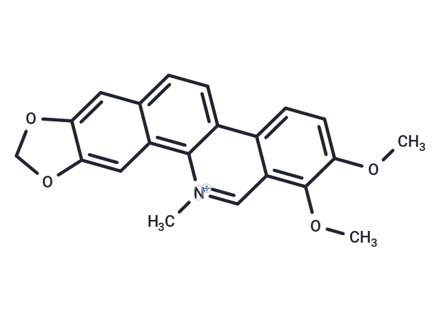 Chelerythrine