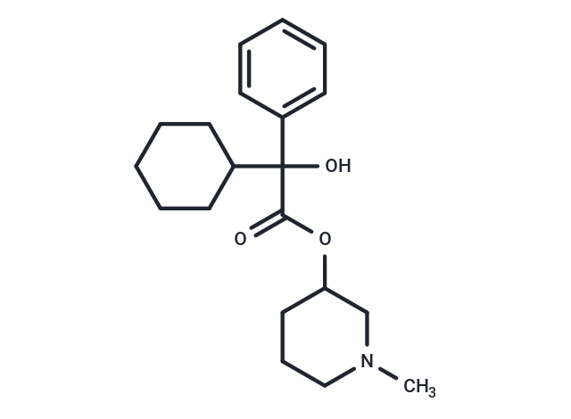 Oxyclipine