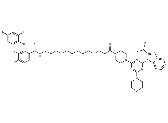 ST-168