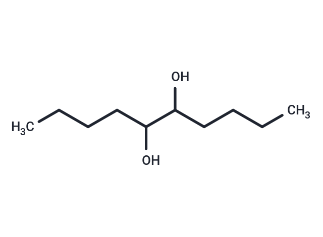 Decane-5,6-diol