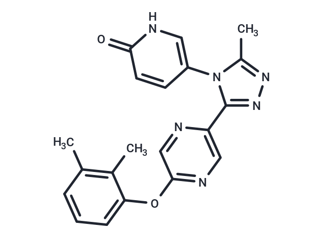 OT antagonist 3 analog