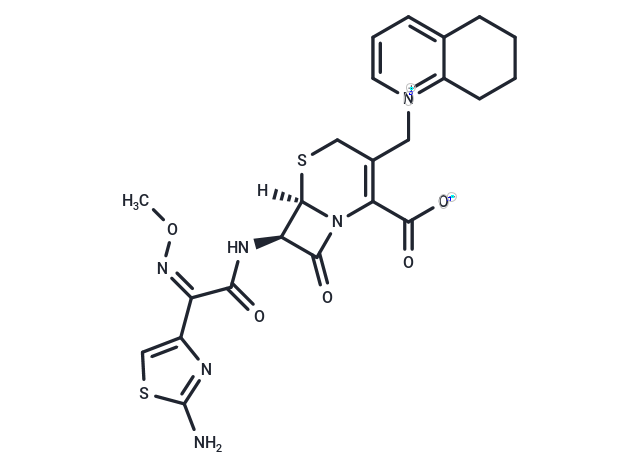 Cefquinome