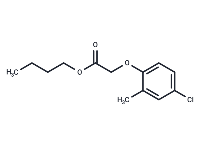 MCPA-butyl