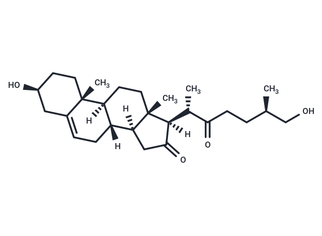 Kryptogenin