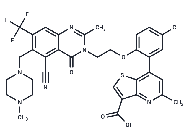 eIF4E-IN-3