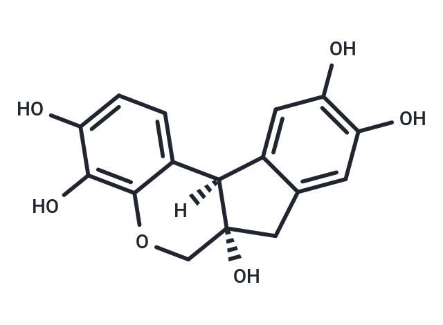 Hematoxylin