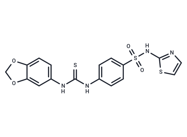 EGFR-IN-54