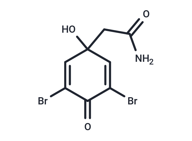 Dienone B