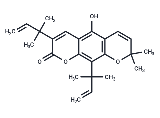 Clausarin