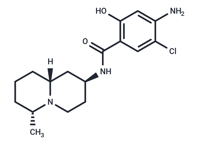 BMY-27709