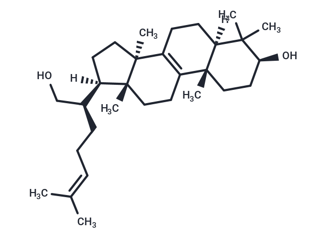 Uvariol