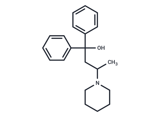 Aspaminol