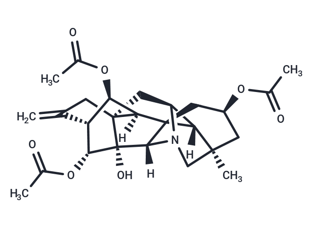 Guanfu base G