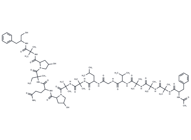 Emerimicin IV