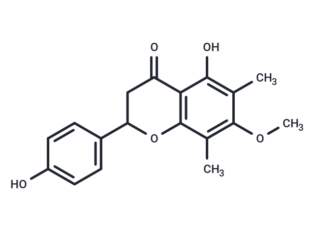 Angophorol