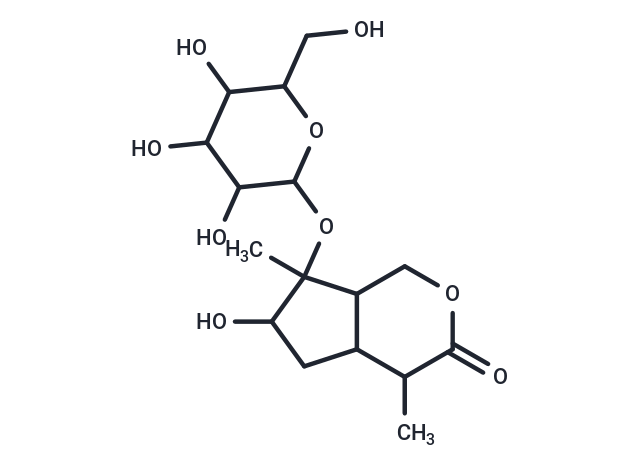 Villosolside