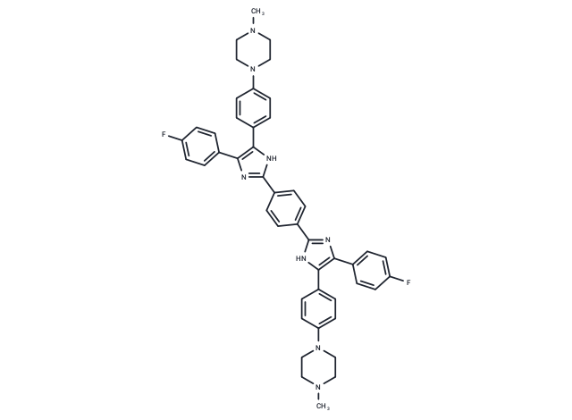 DIZ-3