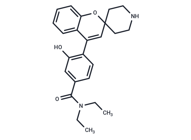 ADL-5747