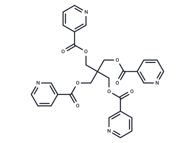 Niceritrol