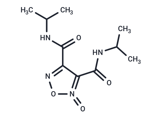 Ipramidil