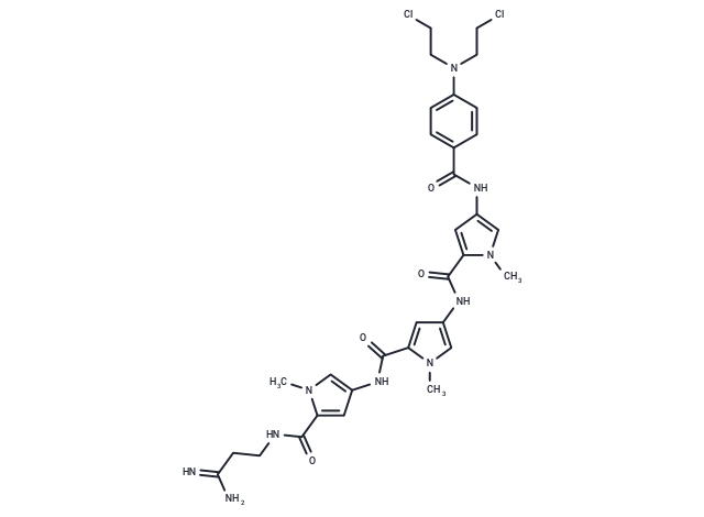 Tallimustine