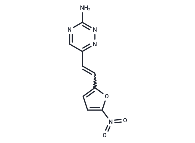 Furalazine