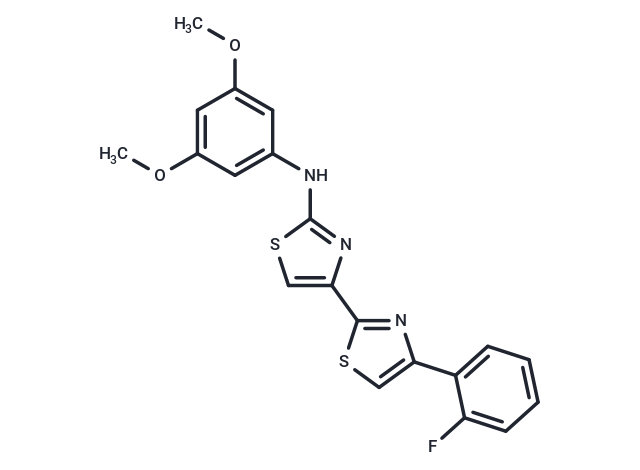 CYP1B1-IN-3