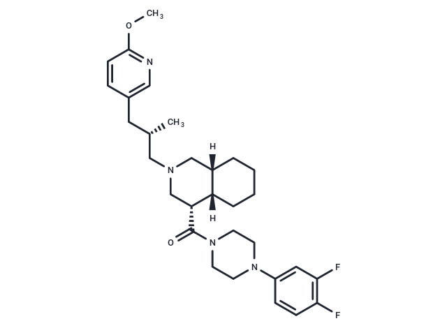 NVP ACQ090