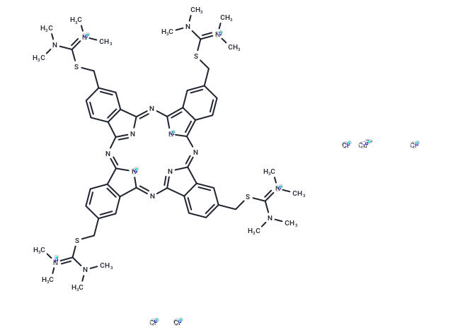 C.I. 74240