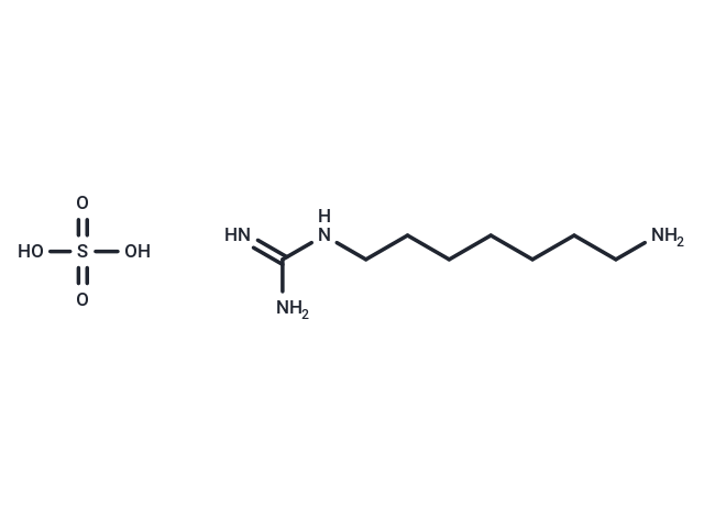 GC7 Sulfate