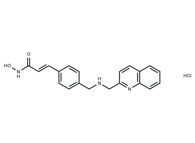 HFY-4A   HCL (2094810-82-7 Free base)